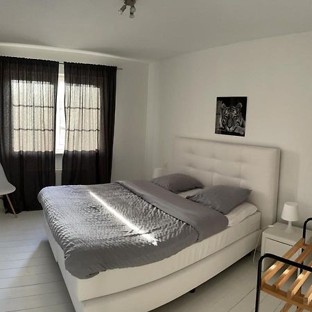 Grande Maison Cozy, Sud, 15 Min Spa Francorchamps Theux Eksteriør billede